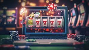 Explore SpinsCastle Casino & Sportsbook A Comprehensive Guide Explore SpinsCastle Casino & Sportsbook A Comprehensive Guide