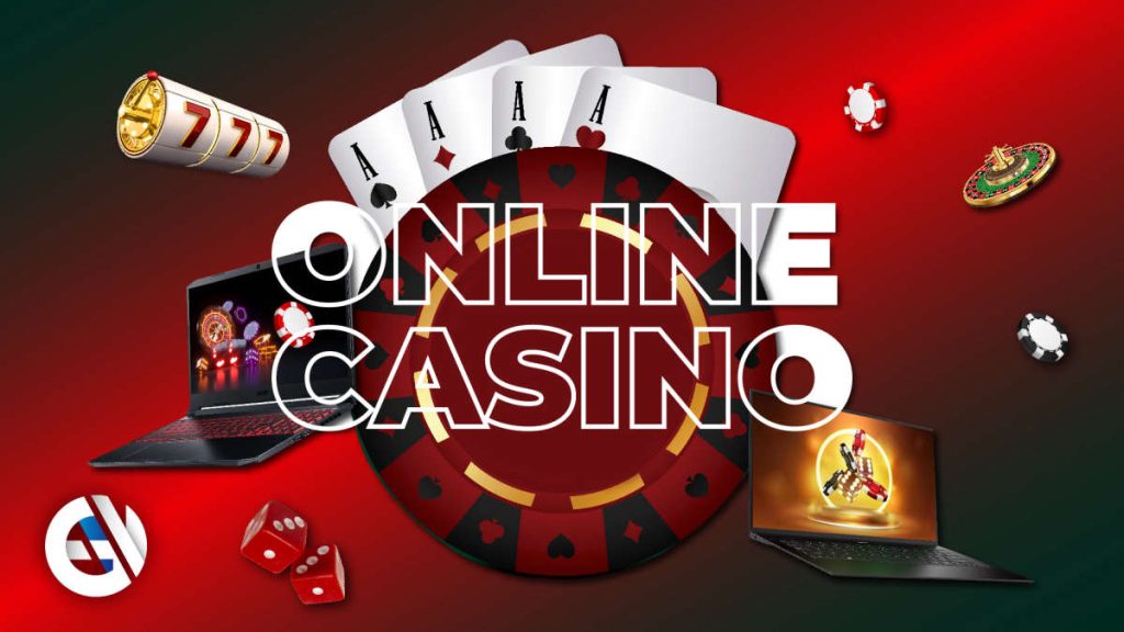 Explore SpinsCastle Casino & Sportsbook A Comprehensive Guide Explore SpinsCastle Casino & Sportsbook A Comprehensive Guide