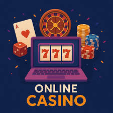 Explore SpinsCastle Casino & Sportsbook A Comprehensive Guide Explore SpinsCastle Casino & Sportsbook A Comprehensive Guide