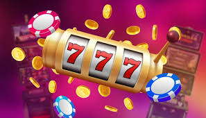 NV Casino Ένας Κόσμος Διασκέδασης στο Διαδίκτυο