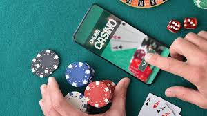 Rolling Slots Casino & Sportsbook A Comprehensive Guide -896542243
