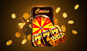 Rolling Slots Casino & Sportsbook A Comprehensive Guide -896542243