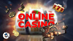 SpinsBro Casino & Sportsbook Your Ultimate Betting Experience SpinsBro Casino & Sportsbook Your Ultimate Betting Experience
