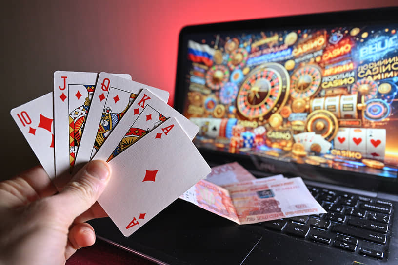 SpinsBro Casino & Sportsbook Your Ultimate Betting Experience SpinsBro Casino & Sportsbook Your Ultimate Betting Experience