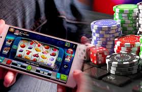 SpinsBro Casino & Sportsbook Your Ultimate Betting Experience SpinsBro Casino & Sportsbook Your Ultimate Betting Experience